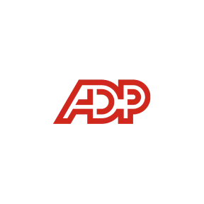 ADP Logo
