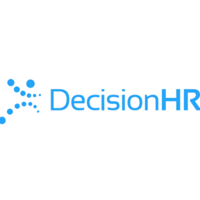 DecisionHR Logo