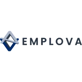 Emplova PEO Logo