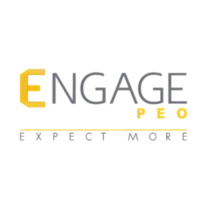 Engage PEO Logo