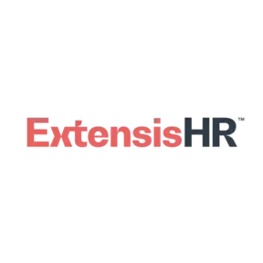 ExtensisHR Logo