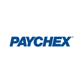 Paychex PEO Logo