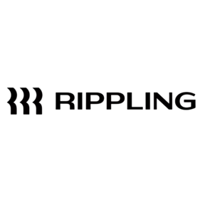 Rippling PEO Logo