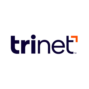 TriNet PEO Logo